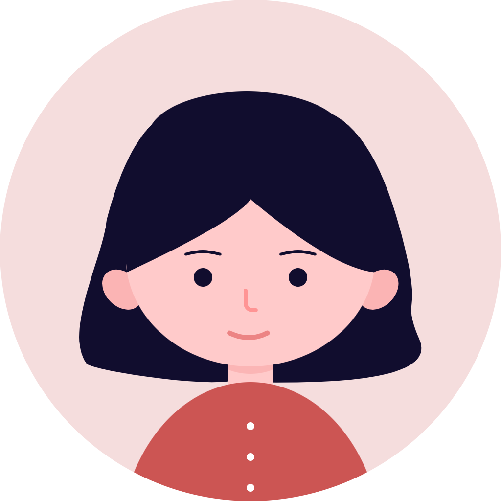 黎小姐