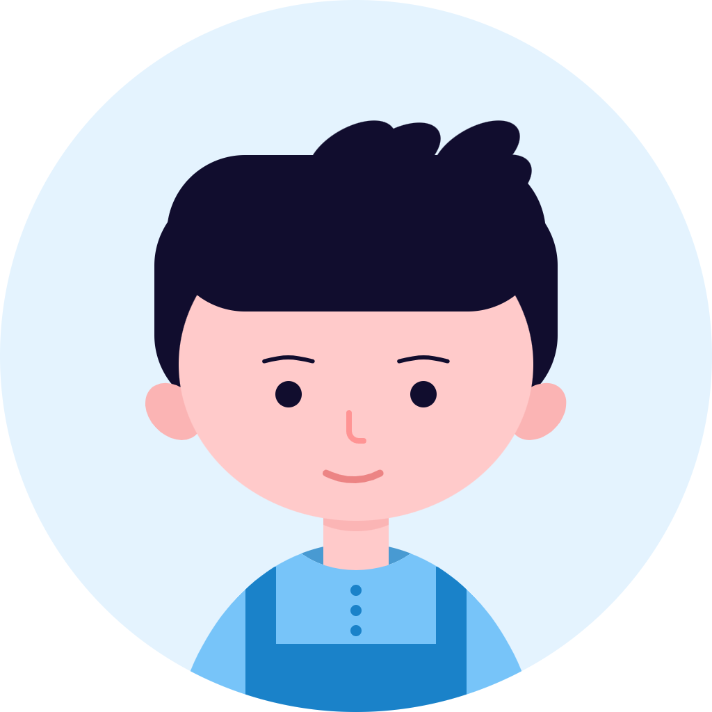 白云
